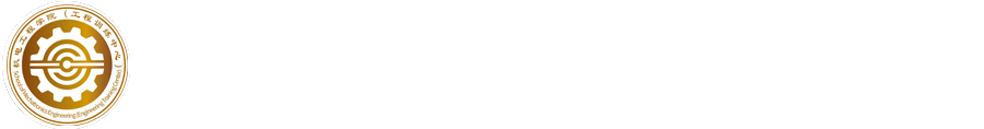 新beat365